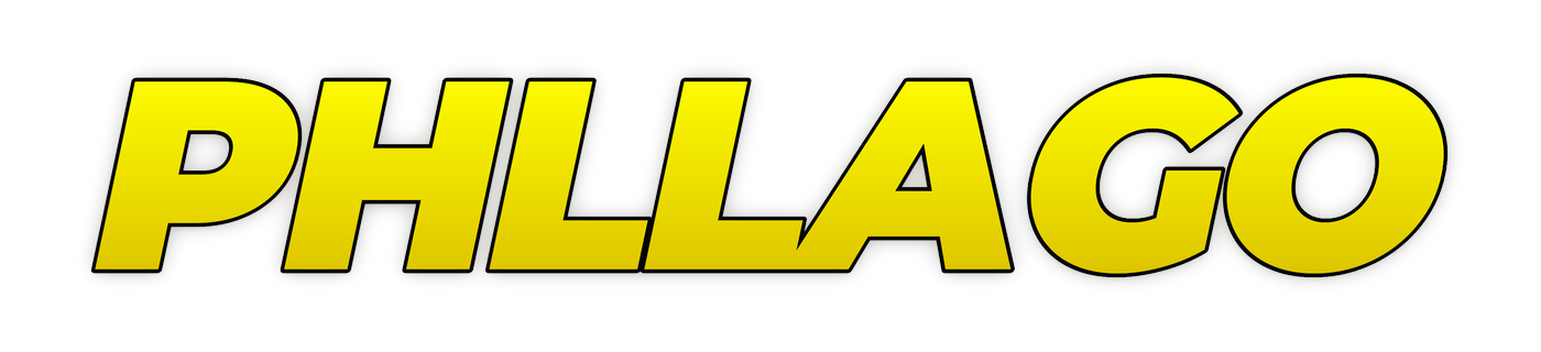 phllago